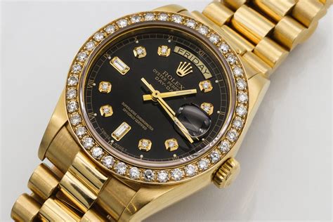 best selling rolex watch|nicest rolex watches.